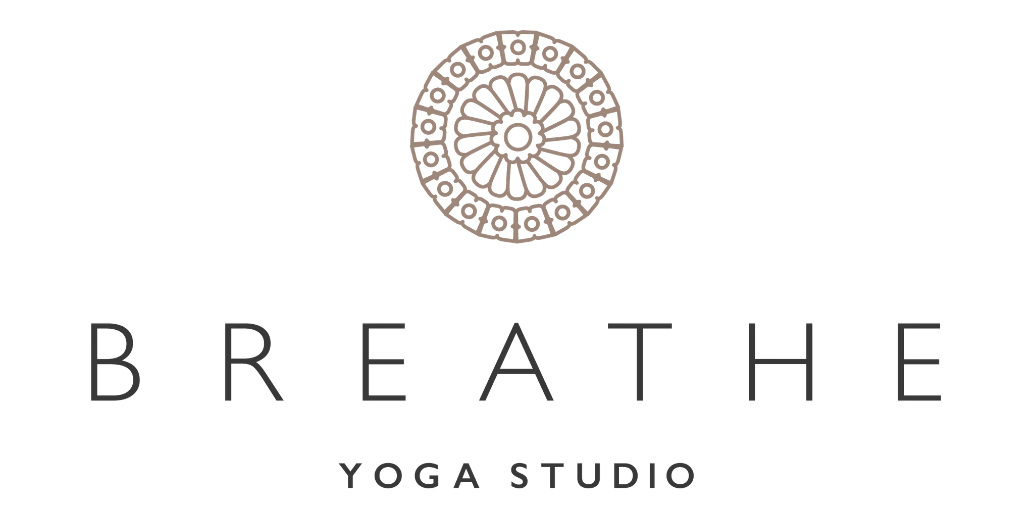 Breathe Yoga Studio