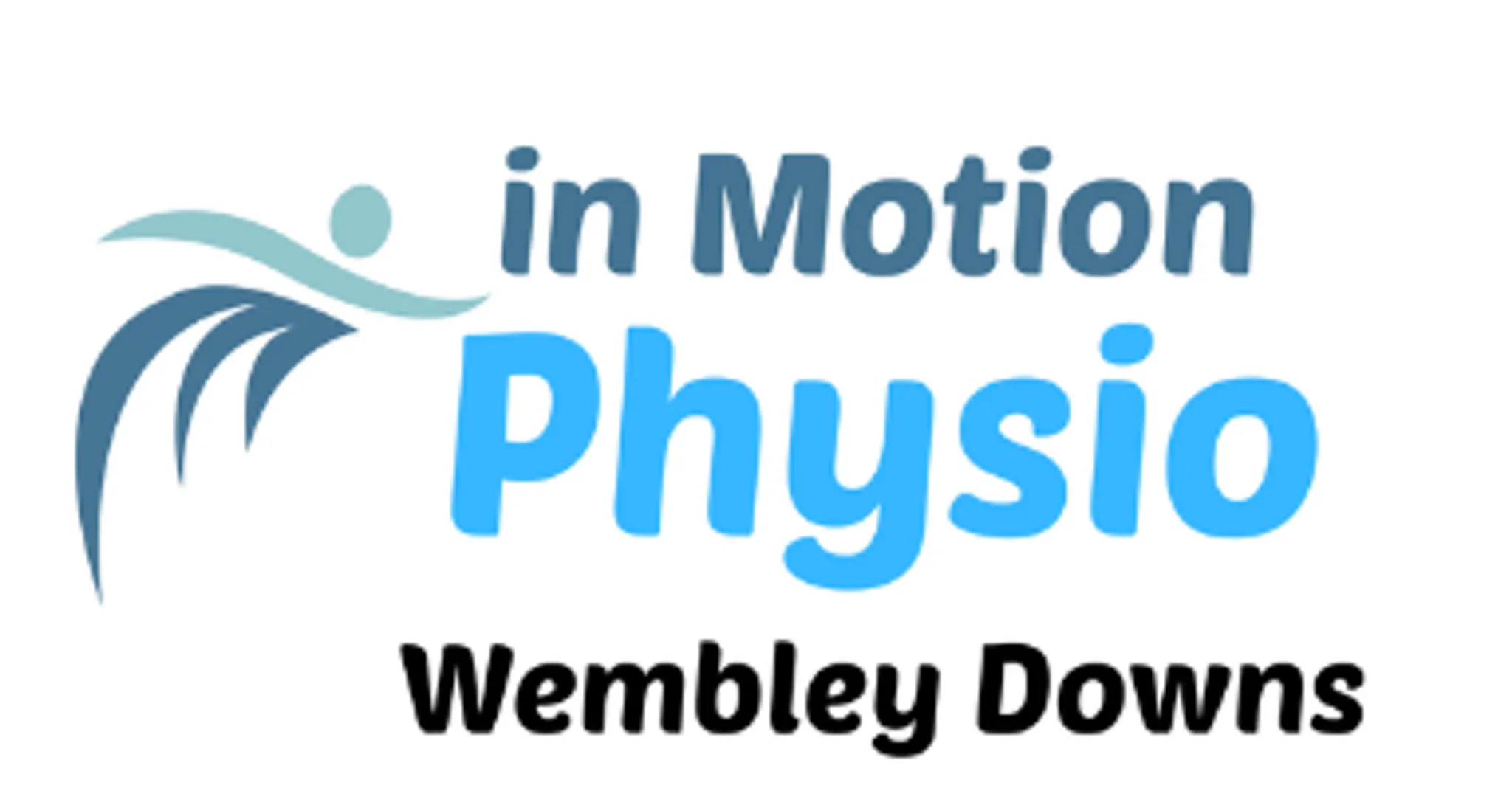 In Motion Physiotherapy Clinic (Wembley Downs)