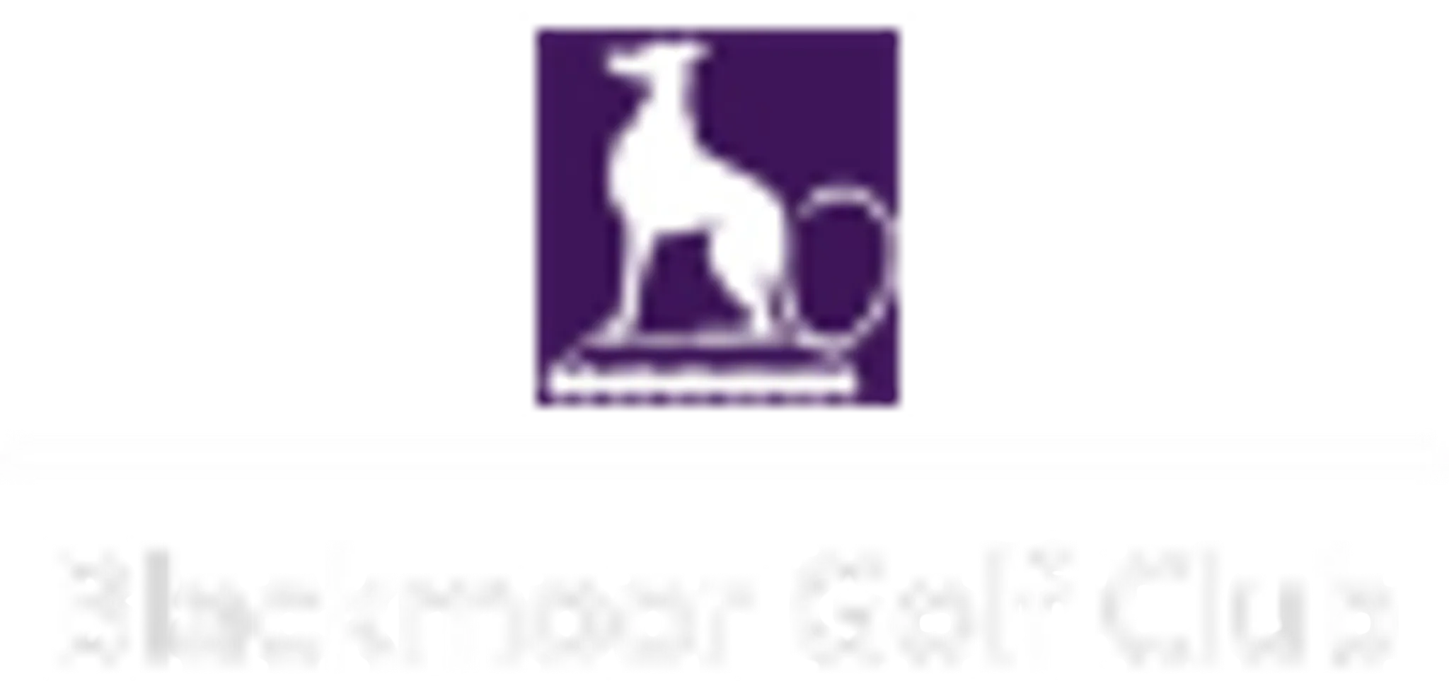 Blackmoor Golf Club