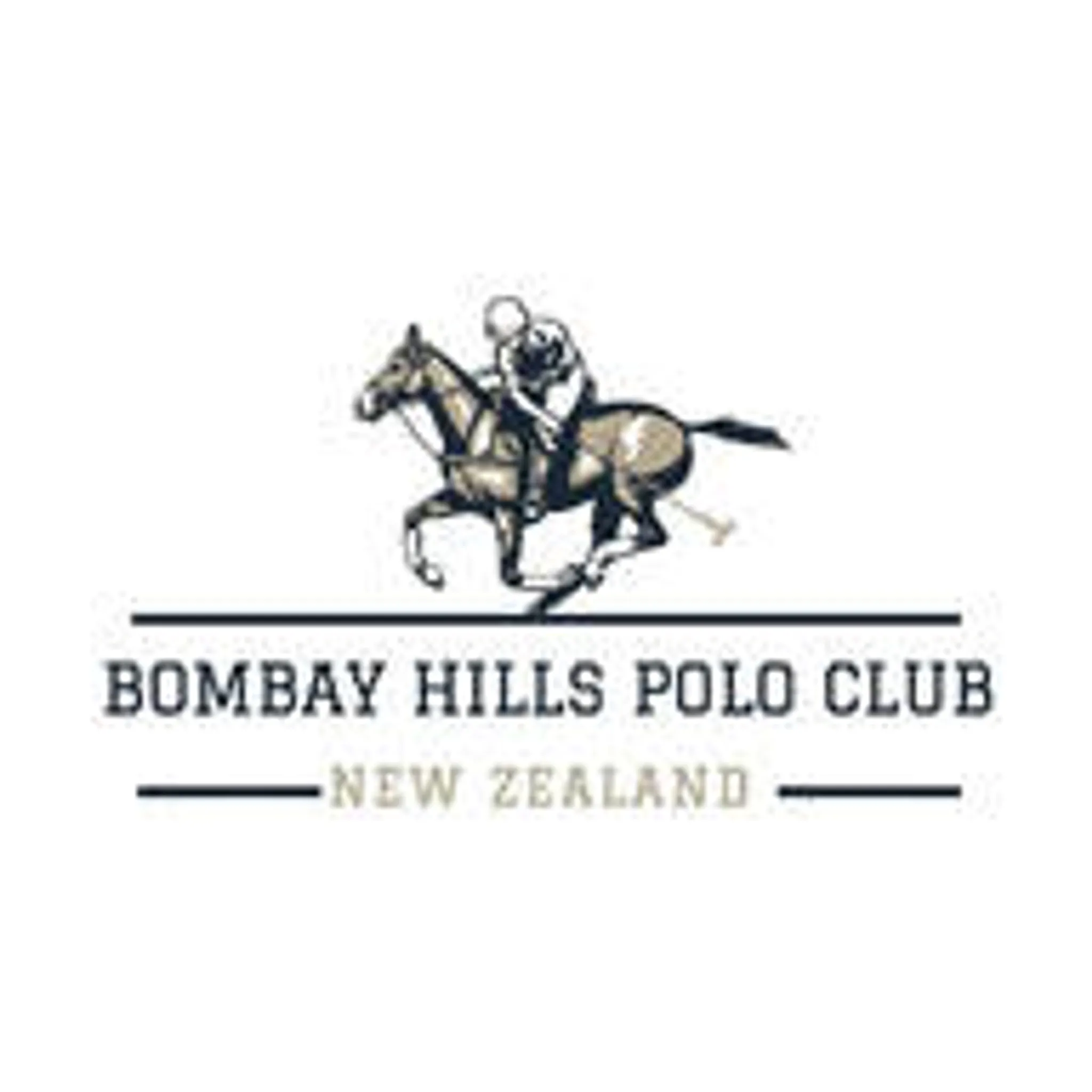 Polo Holiday Packages