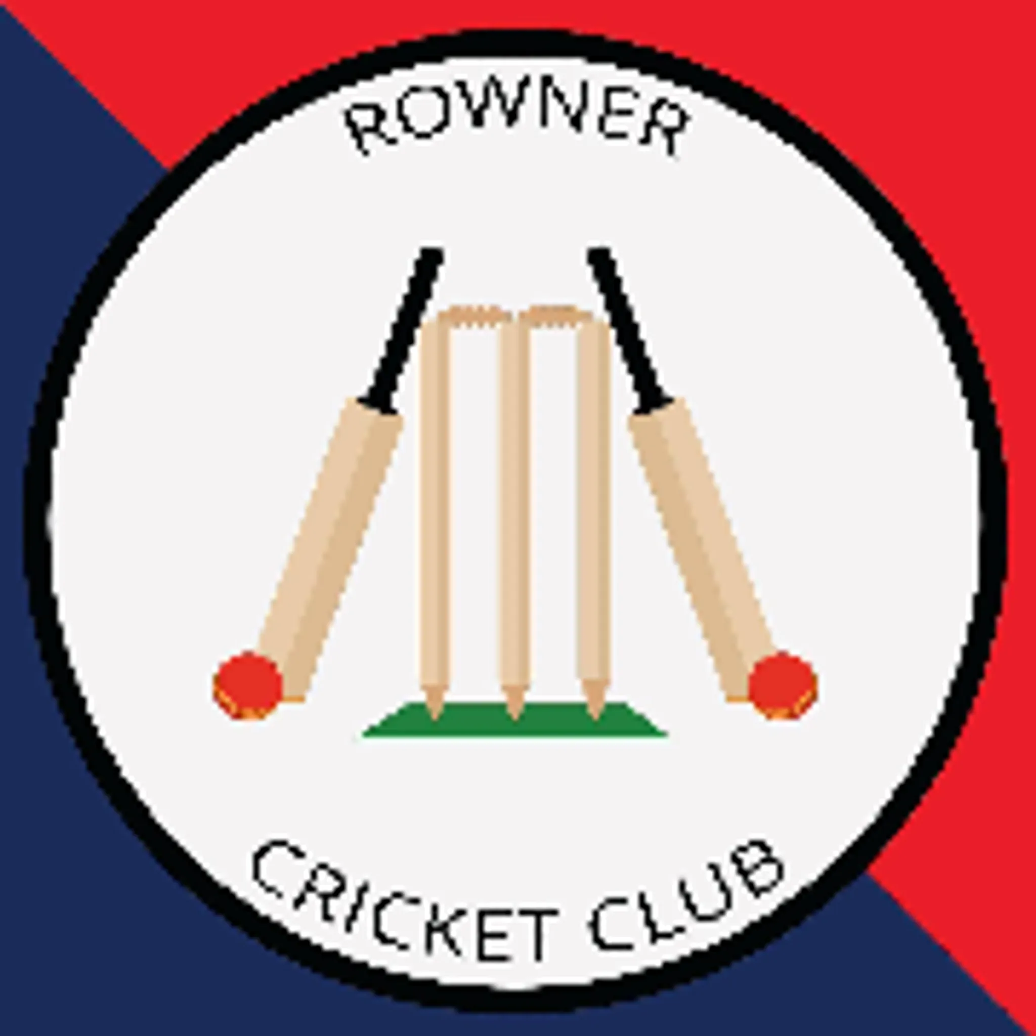 Rowner Cricket Club