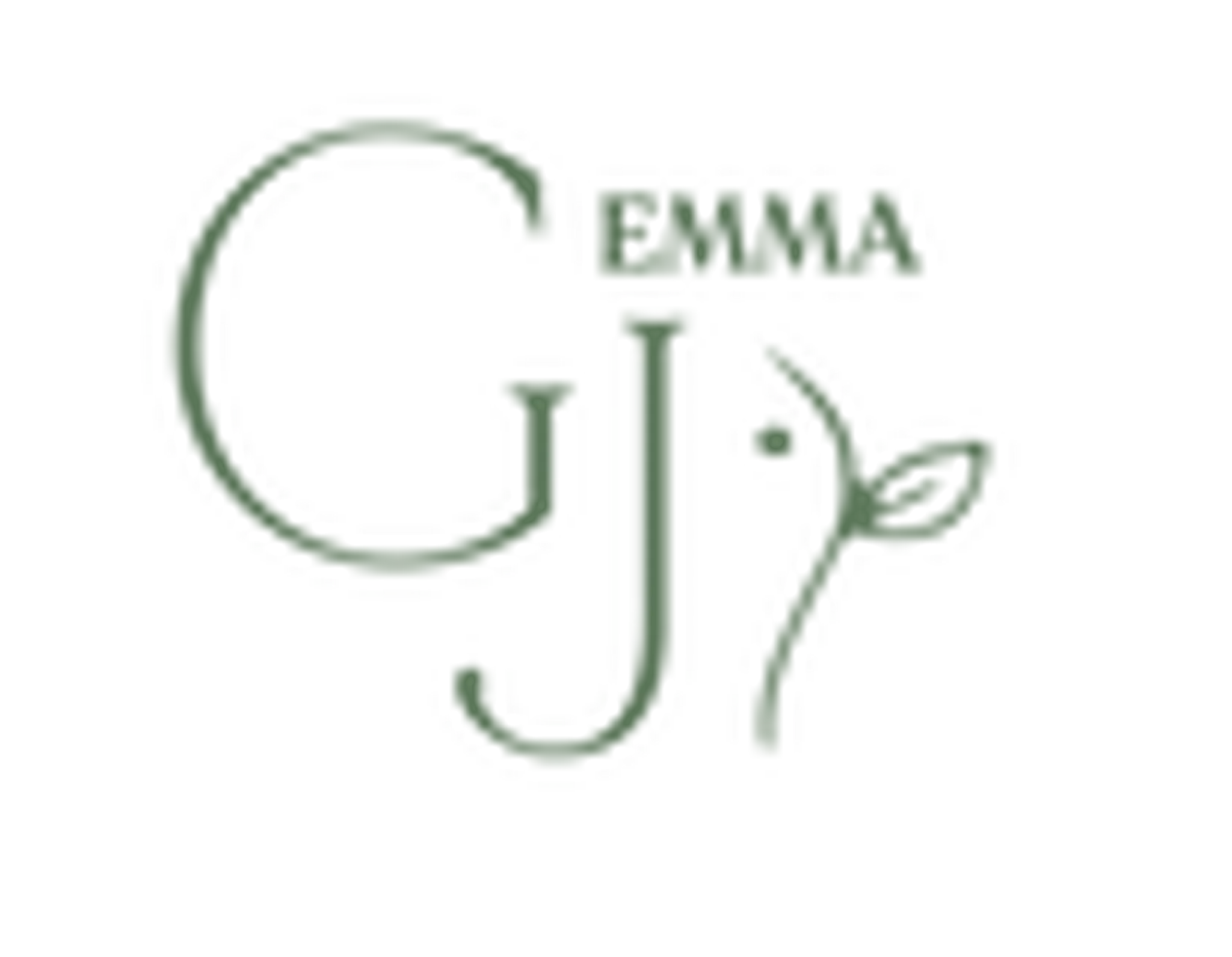 Emma GJ Personal Training & Pilates