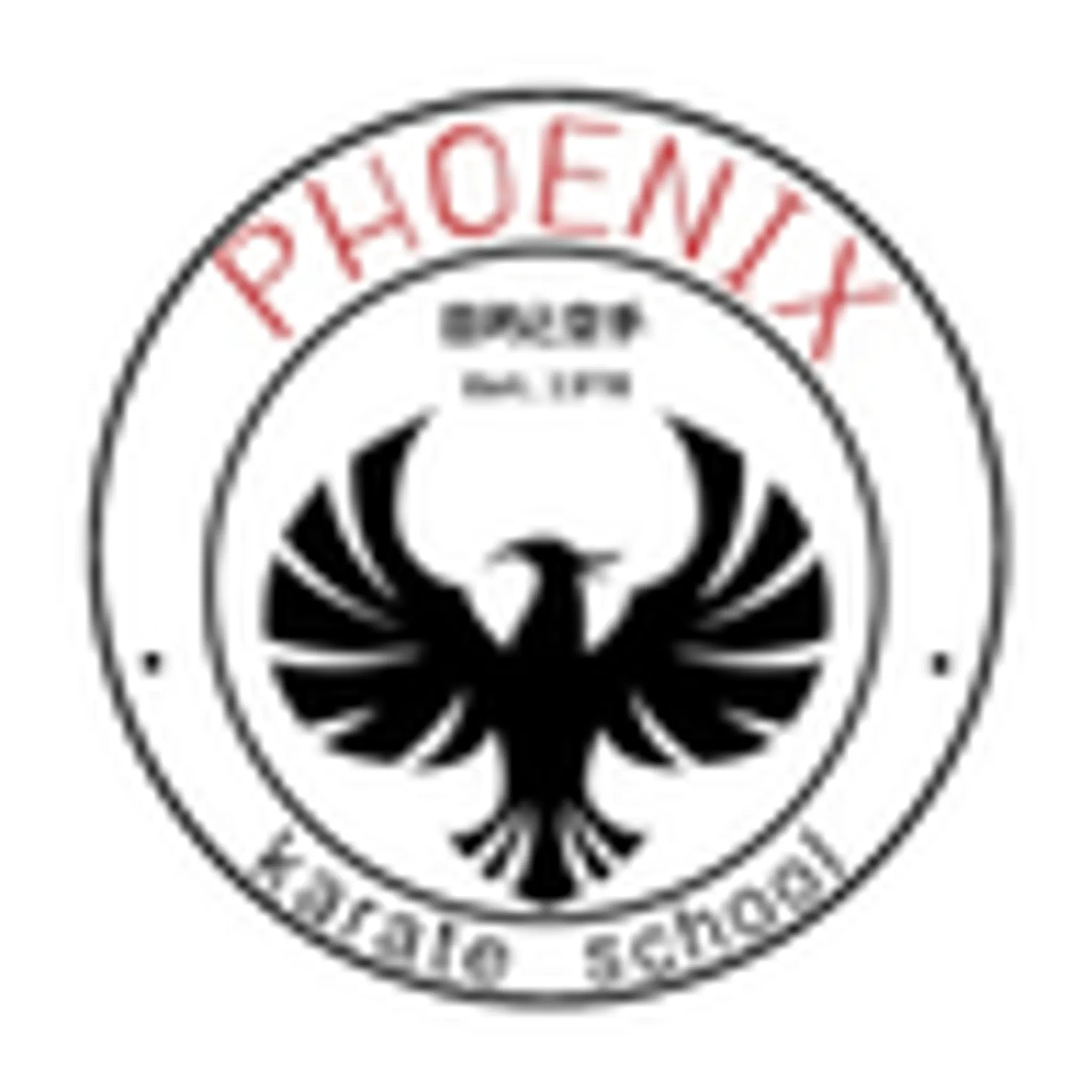 Phoenix Karate School