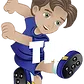 Concept4Football