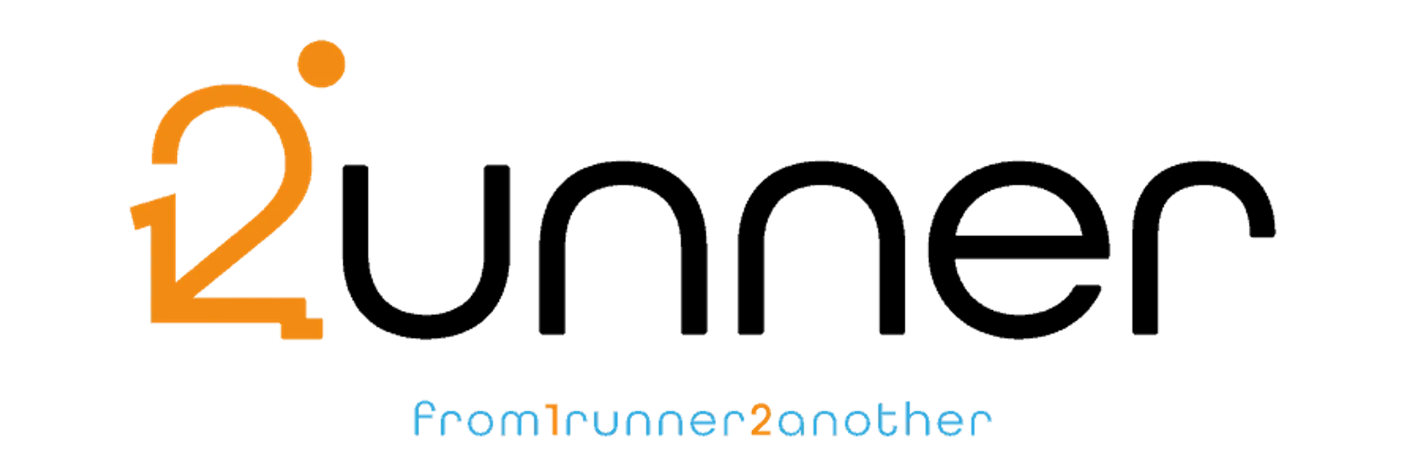 from1runner2another