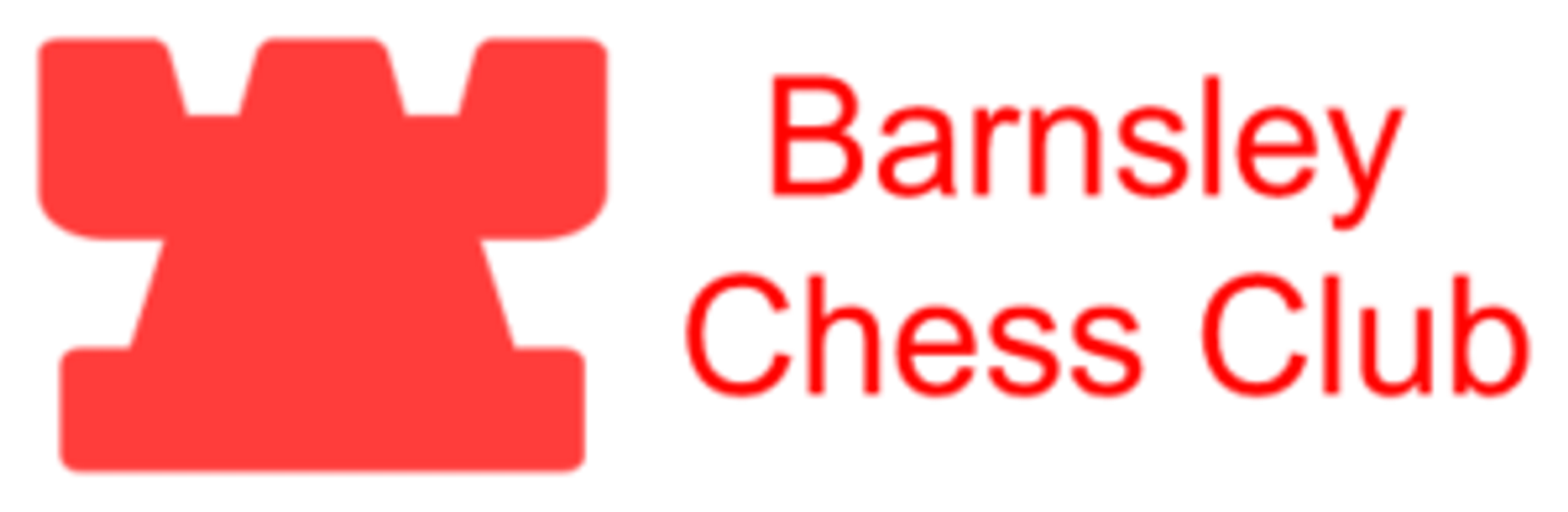 Barnsley Chess Club