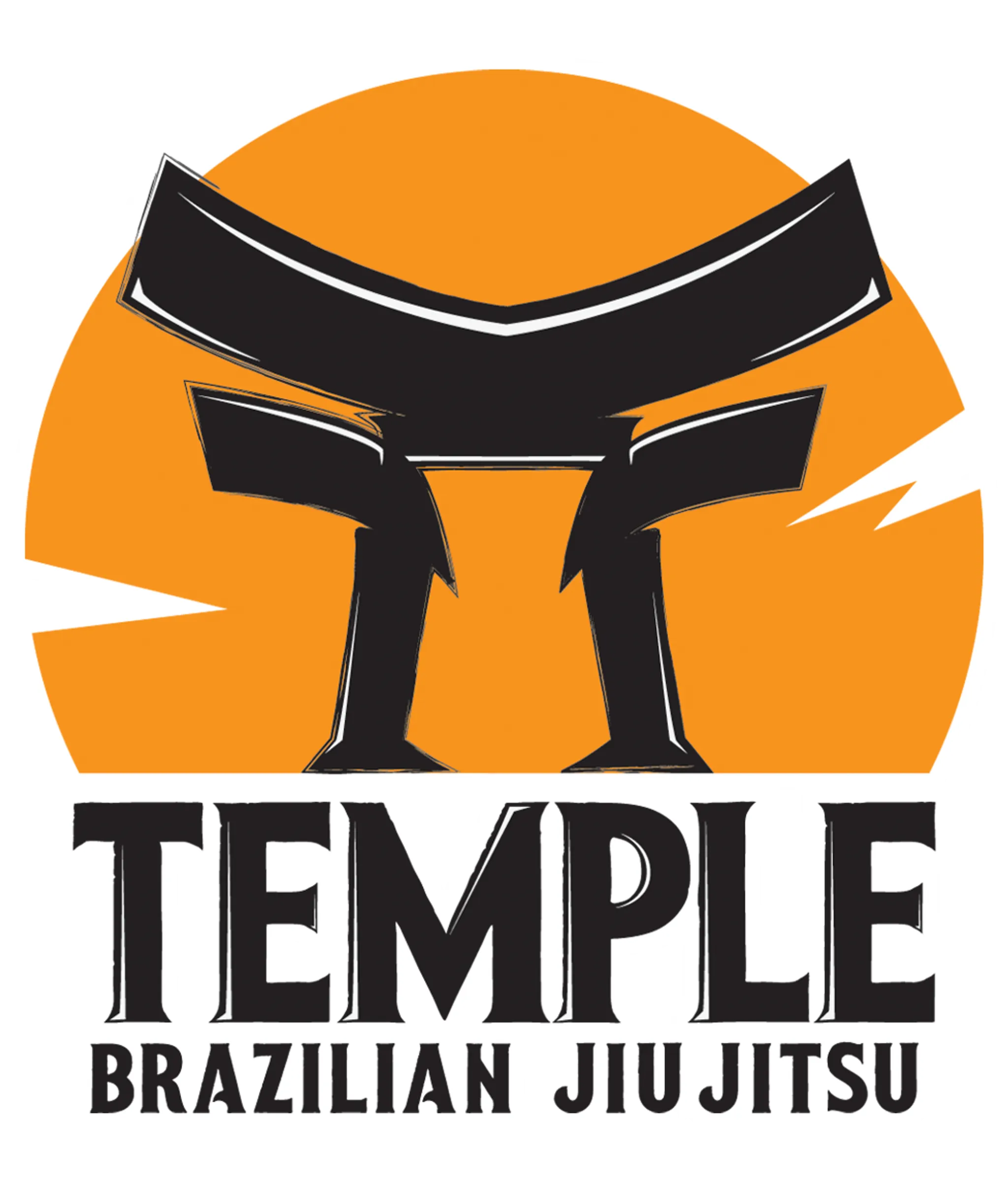 Temple Brazilian Jiu Jitsu