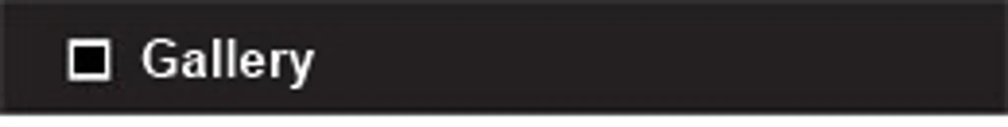 Hertfordshire Karate Centre