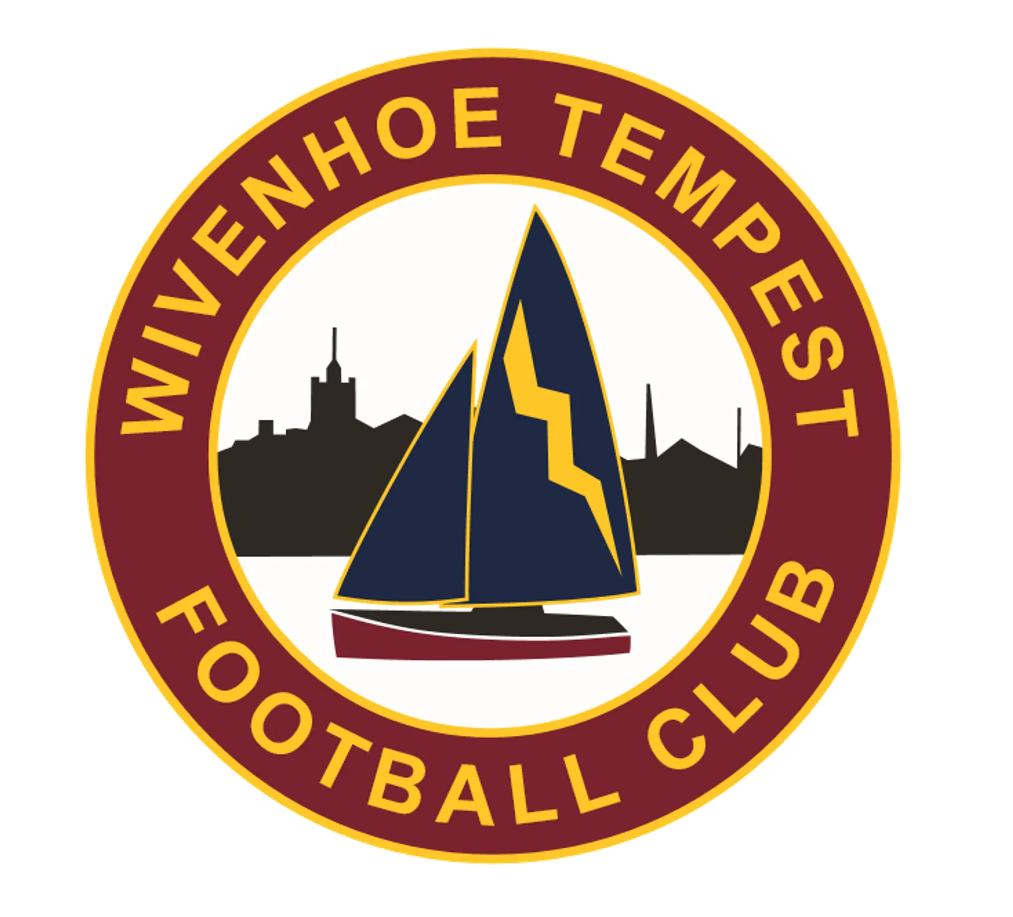 Wivenhoe Tempest FC