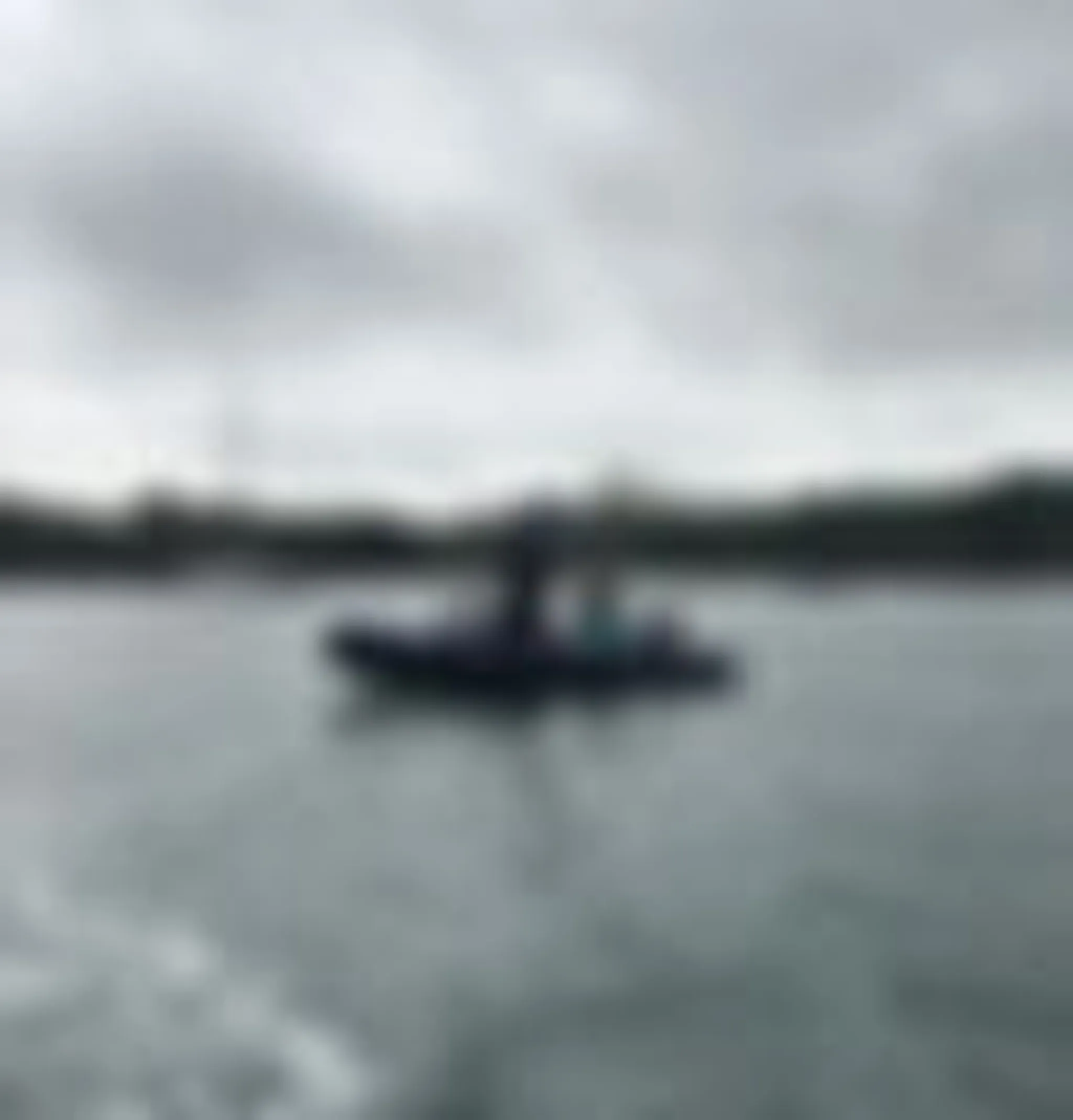 Carlingford Sail Training Centre