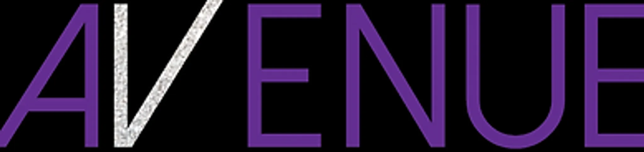 Dance Avenue Mandurah