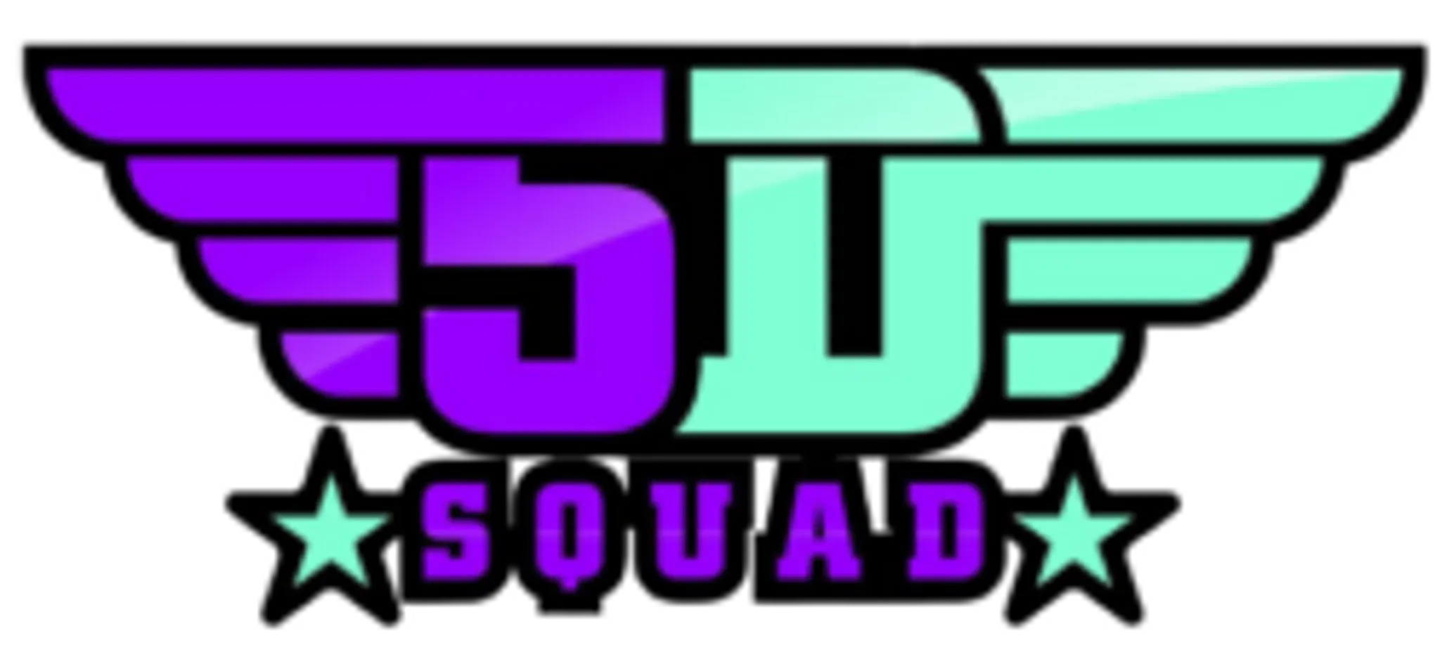 5D Squad