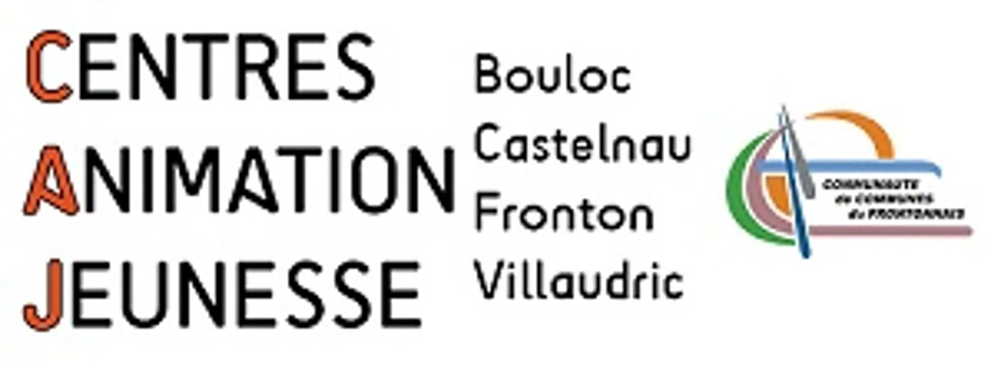 Stade de foot - Commune de CEPET