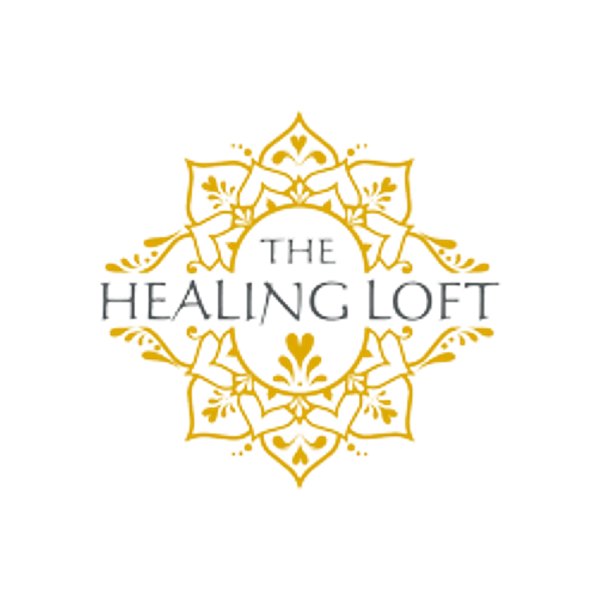 The Healing Loft