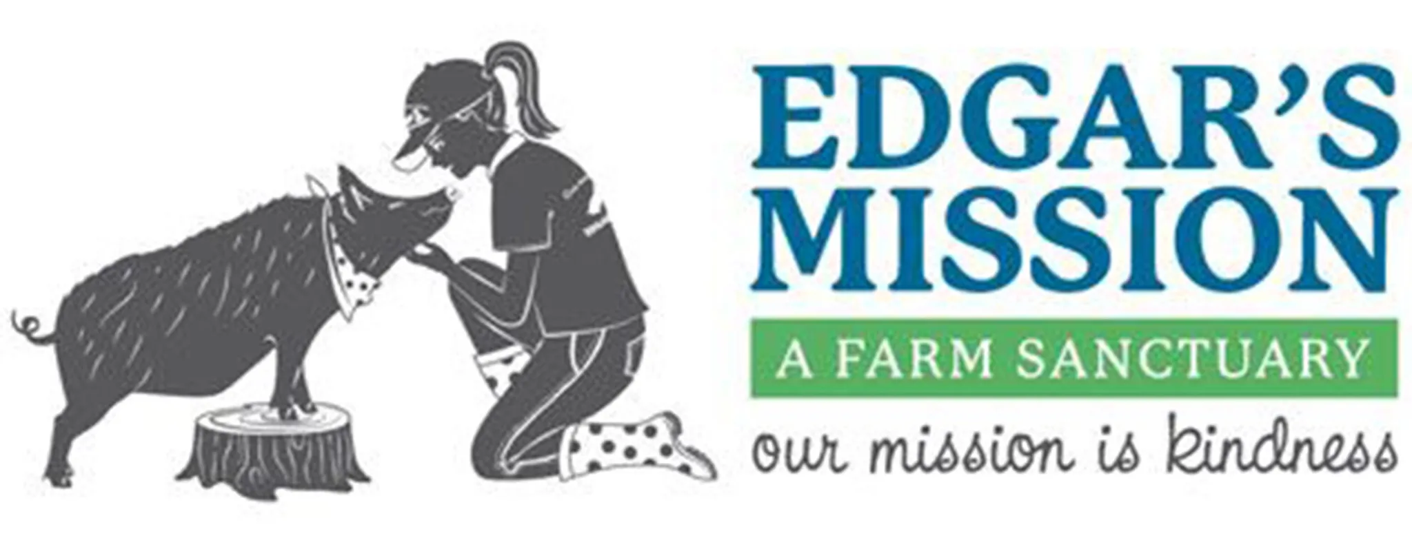 Heart Of Insight - Yoga & Intuitive Readings