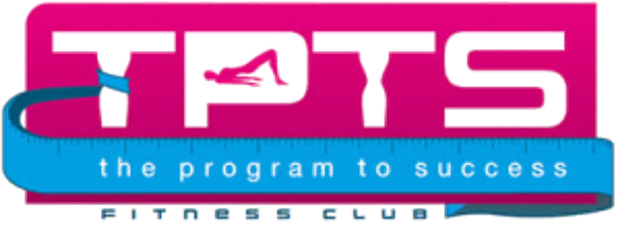 TPTS Fitness Club - Gym & Personal Trainer Swansea