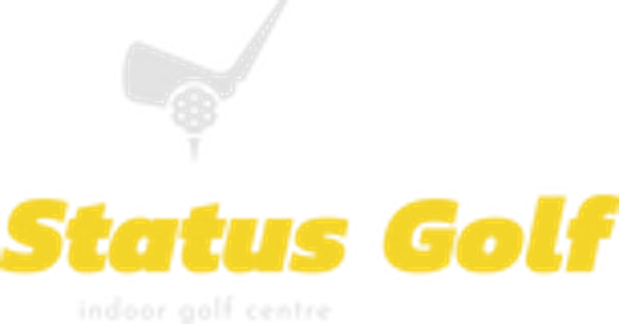 Status Golf