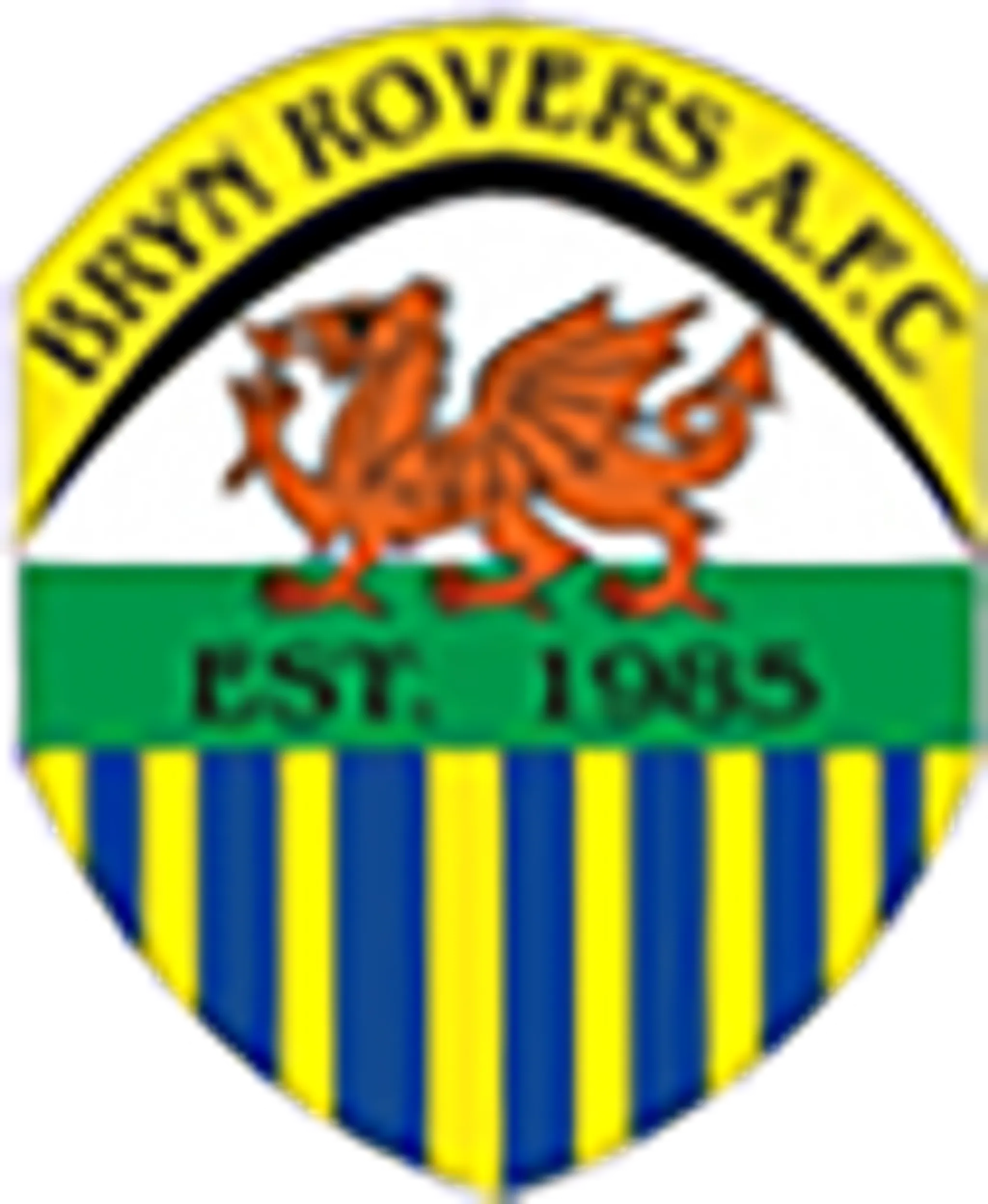 Neath & District Association Football League