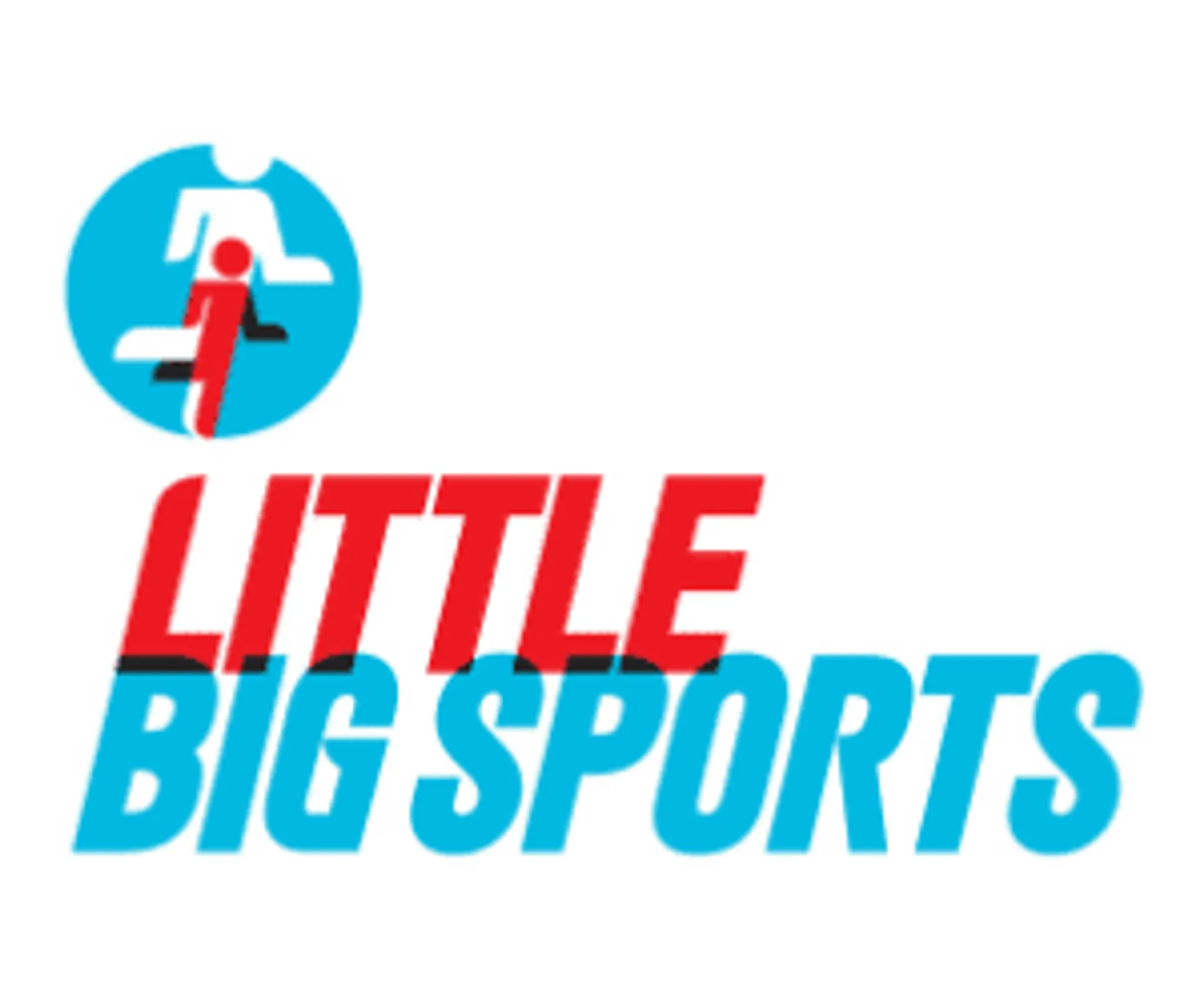 Tonbridge Cricket Club