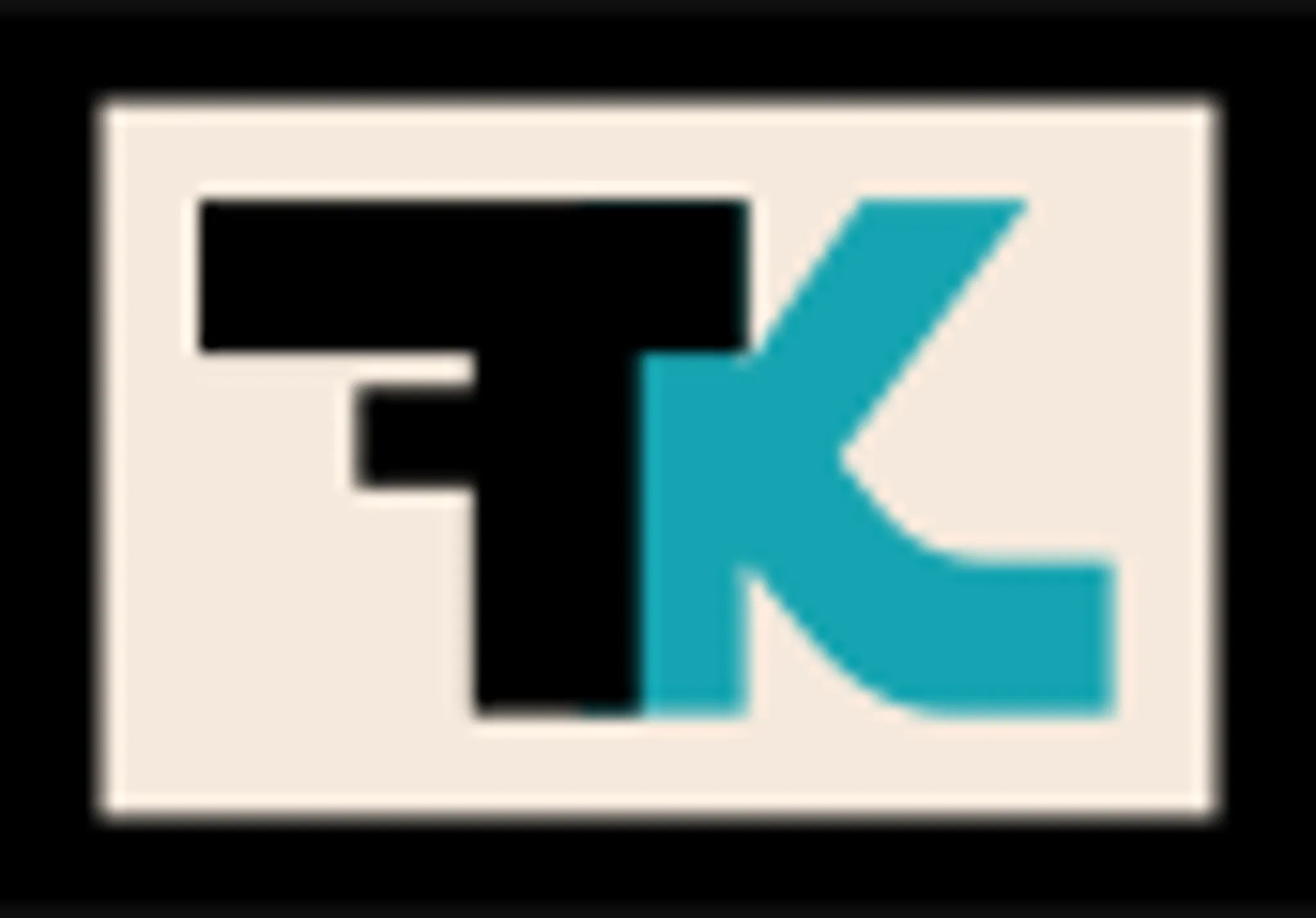 Kat Fitness Training Centre