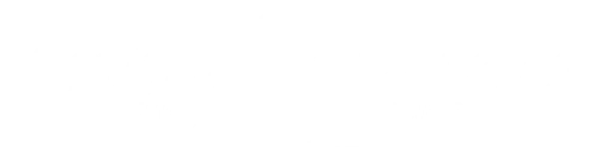 Arthur Murray Dance Studio | Victoria Dance Lessons