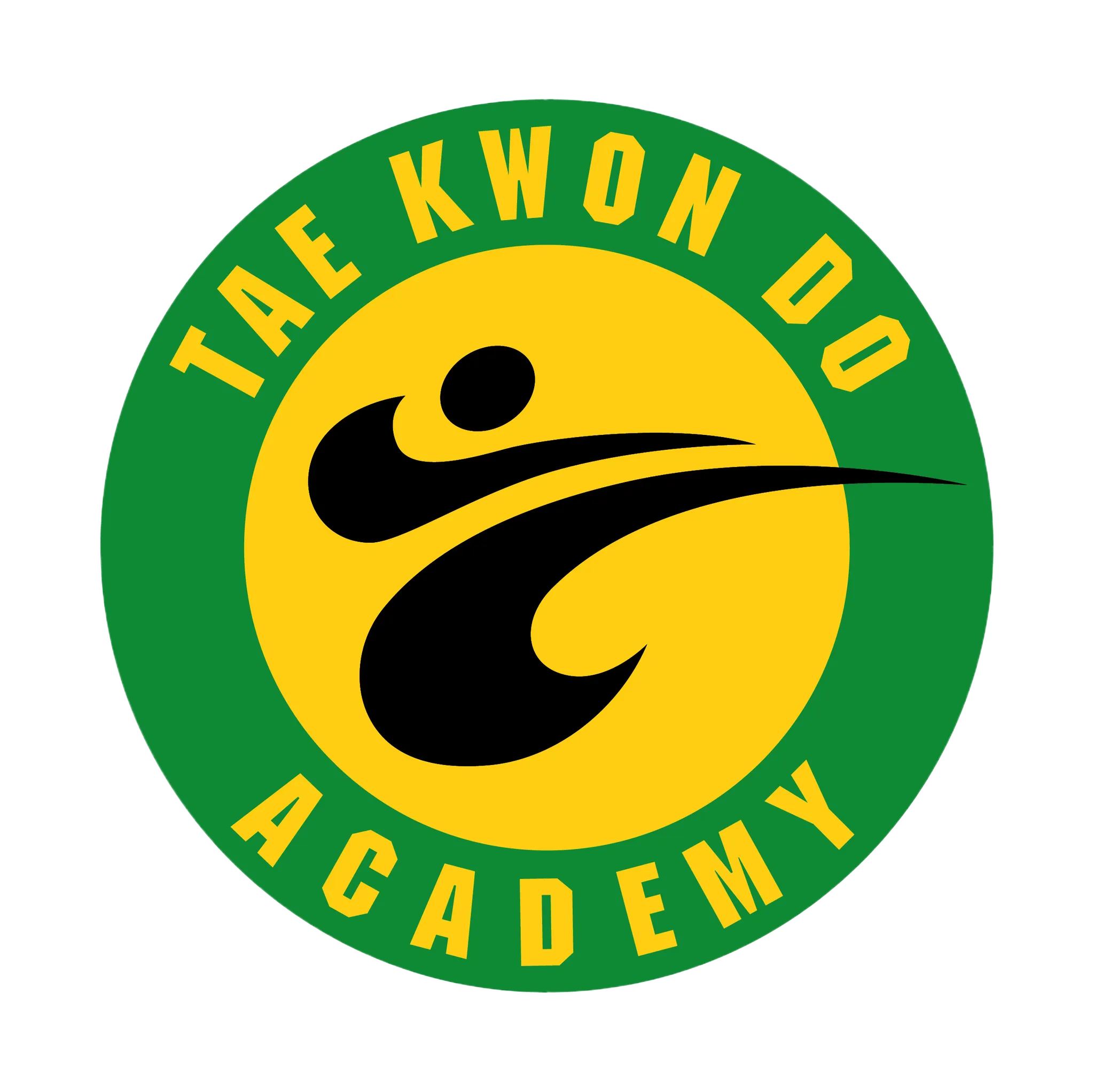 Taekwondo Academy