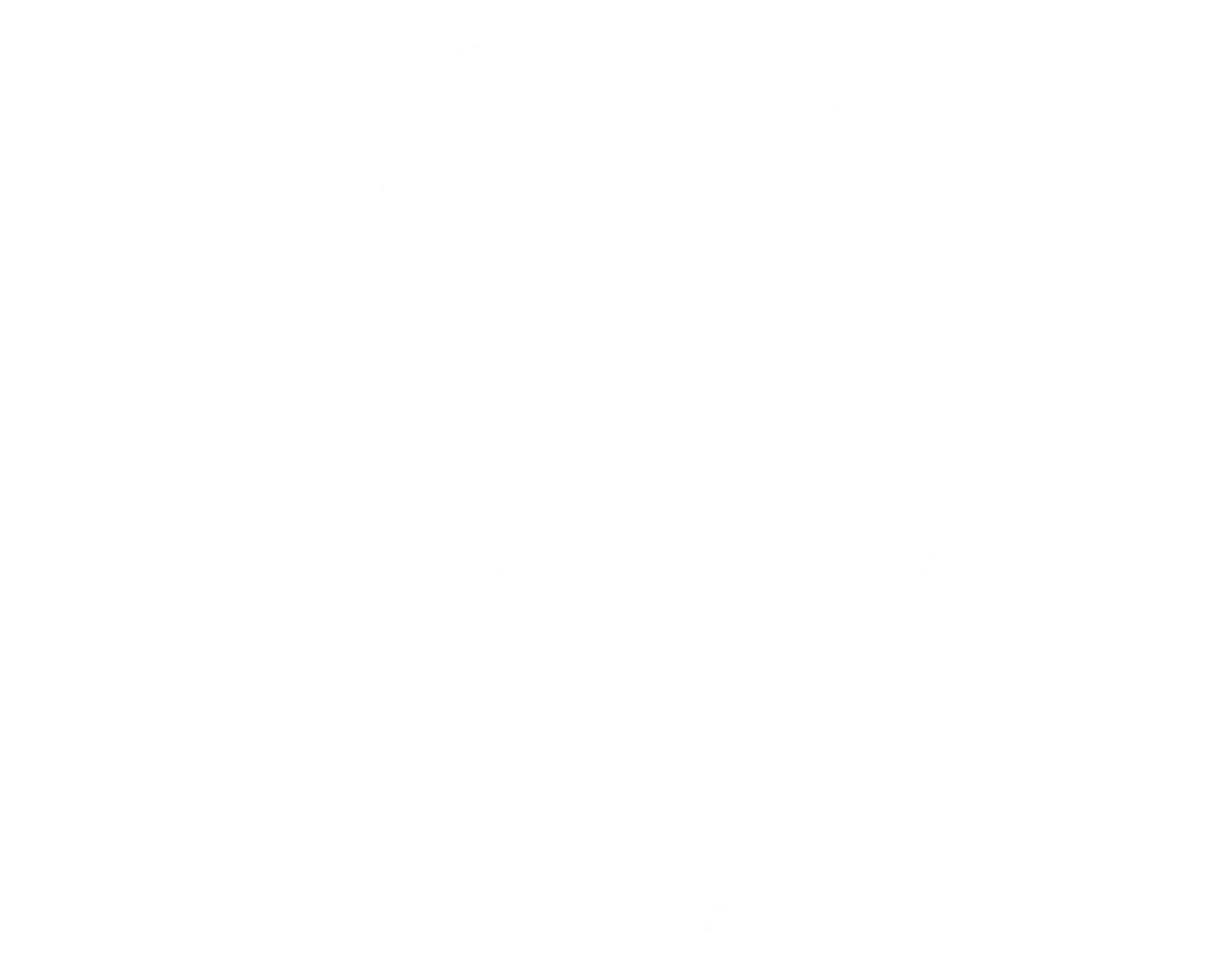 Evolve All Stars