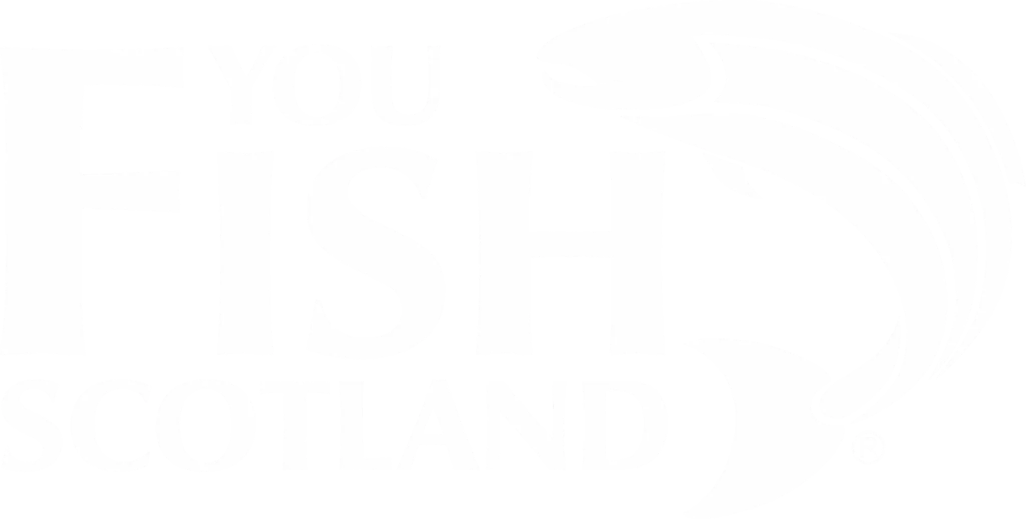 You Fish Scotland