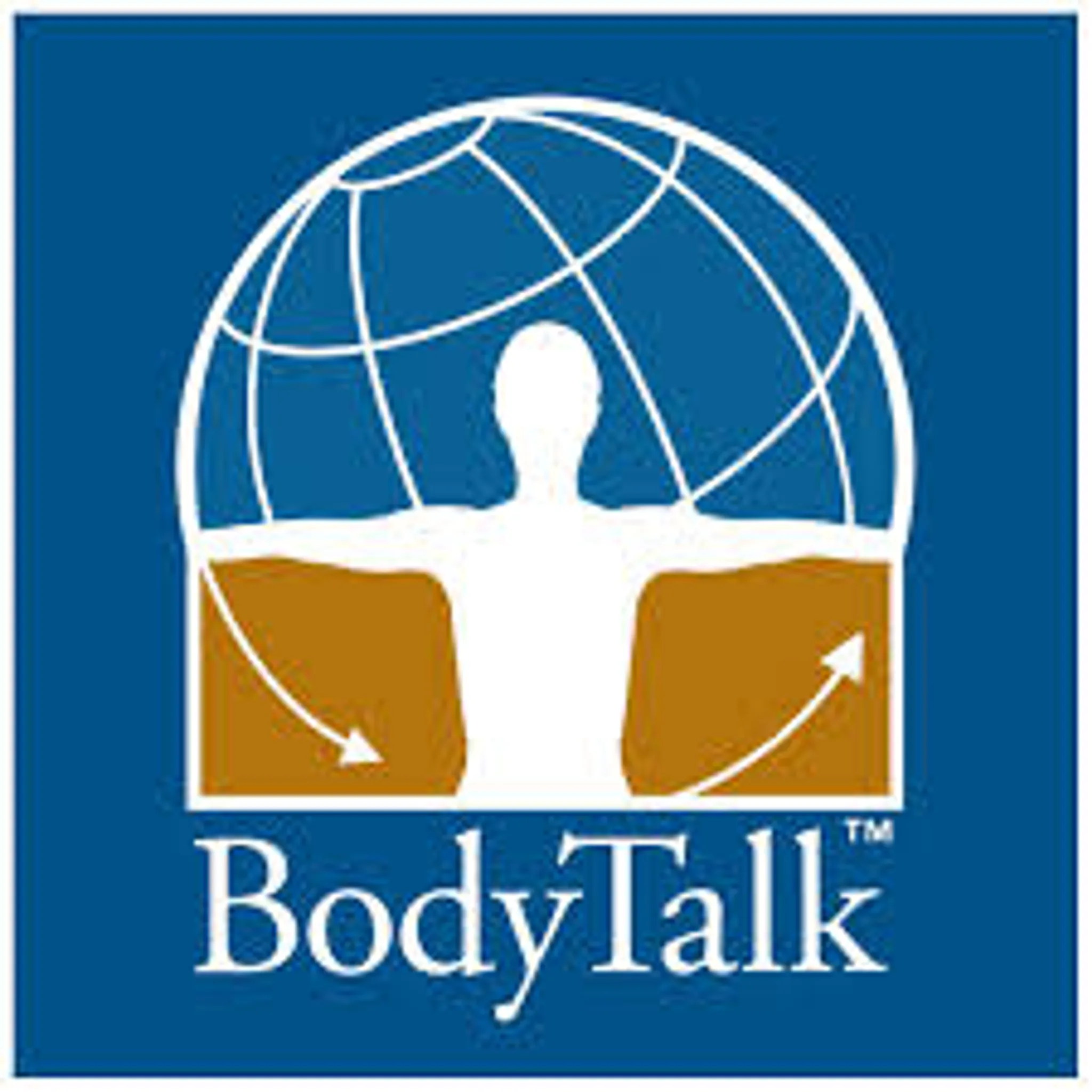 Fisher Family BodyTalk/Conscious Birth & Wellness