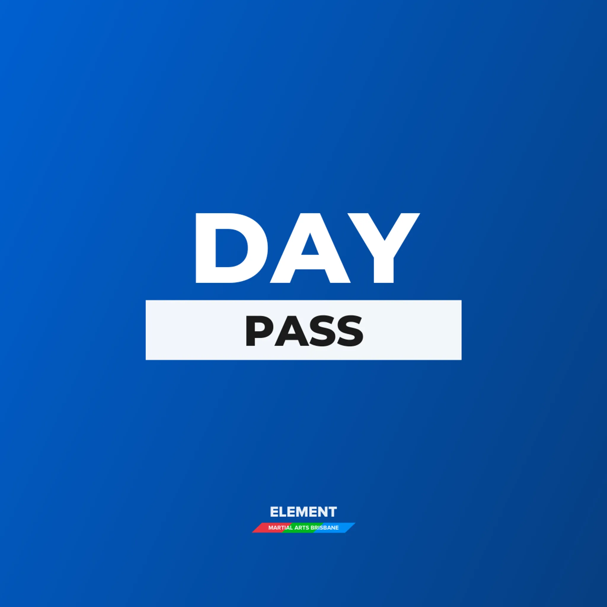 21 DAY FREE TRIAL JANUARY