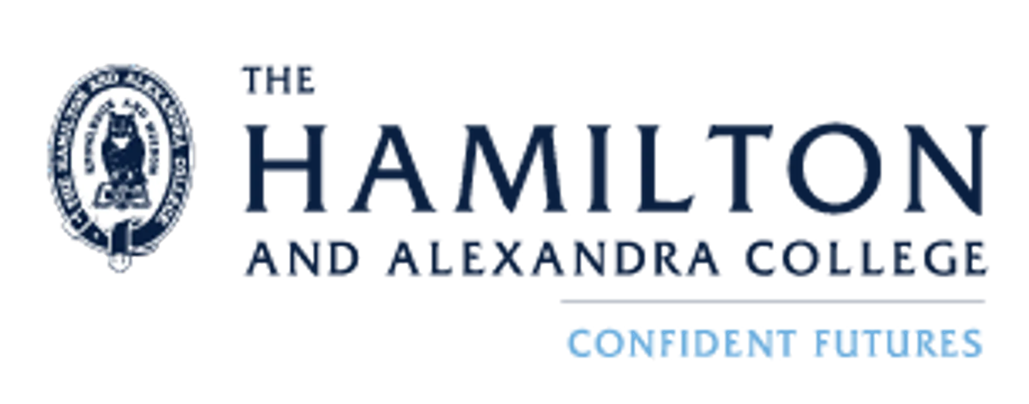 The Hamilton And Alexandra College