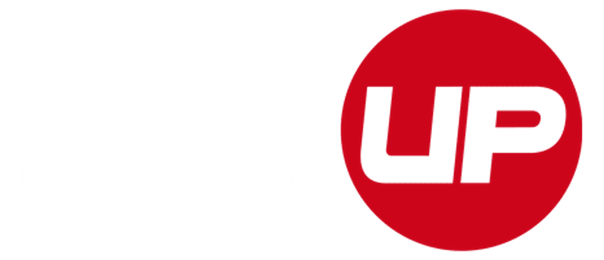 Salle de sport Run'Up Nimes Sud 7 Collines