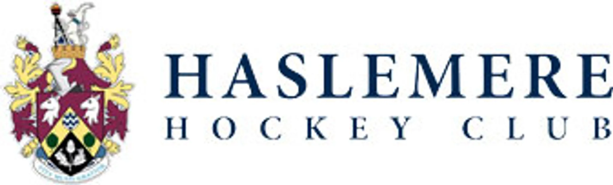 Haslemere Hockey Club