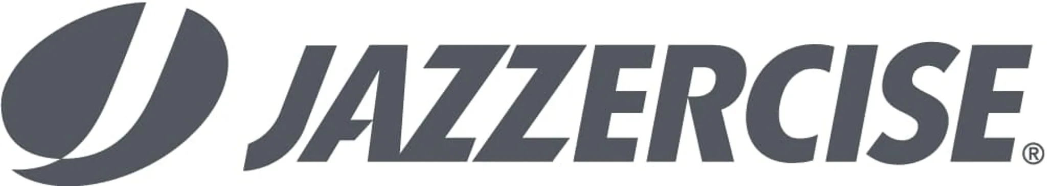 Jazzercise NW London