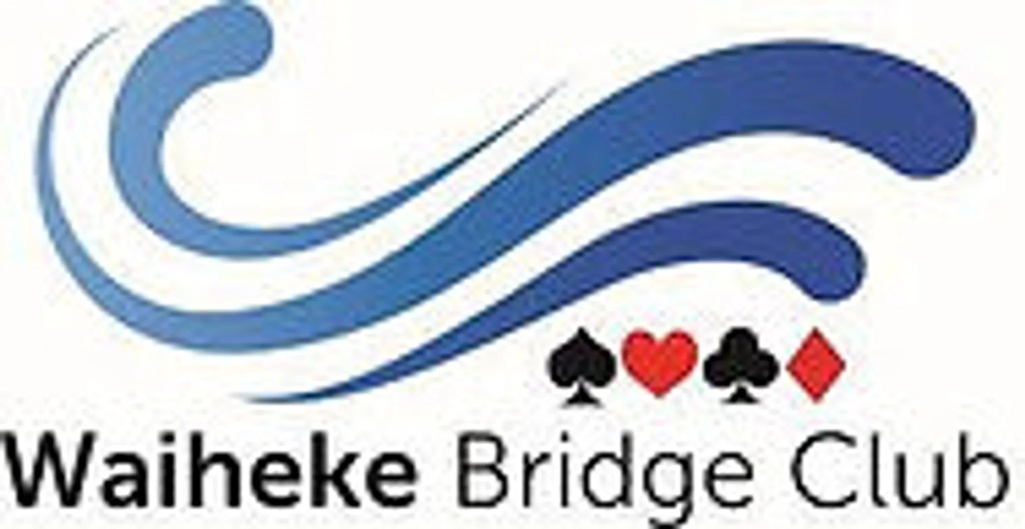 Waiheke Bridge Club