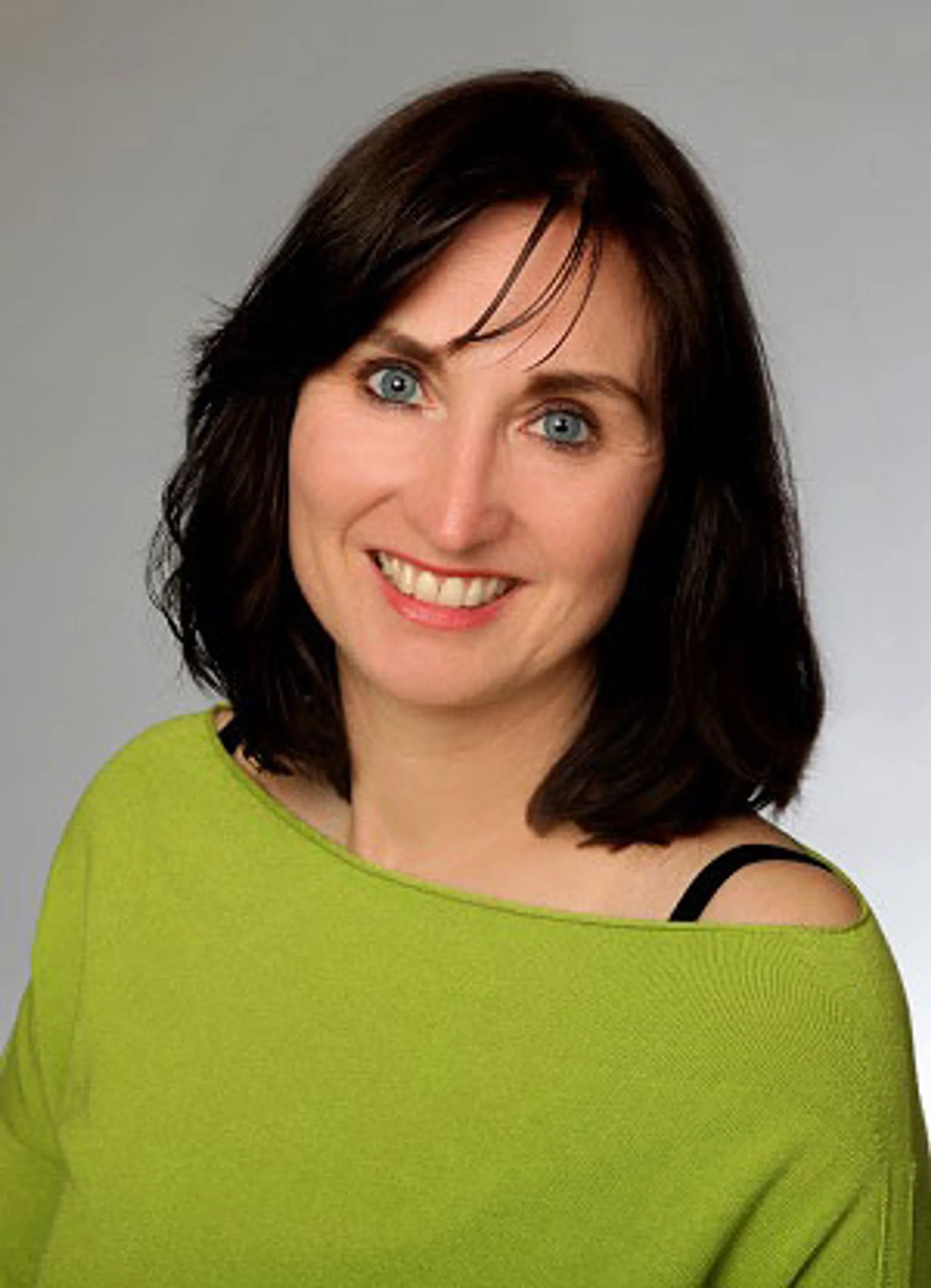 Yoga Kurse nach Iyengar Tanja Sardy