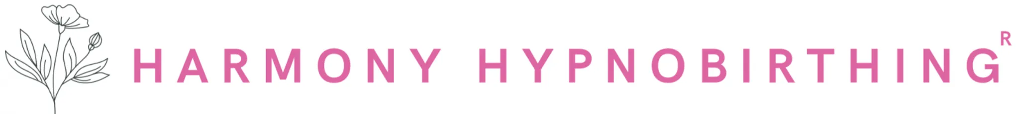 Harmony Hypnobirthing