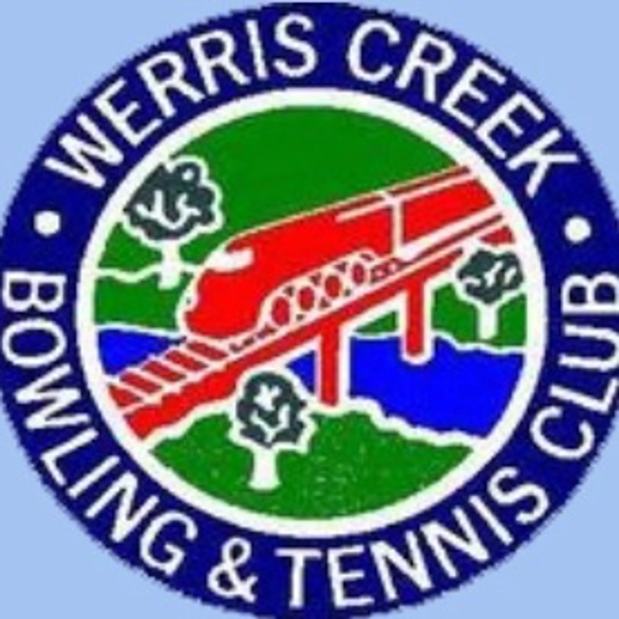 Werris Creek Bowling & Tennis Club Ltd