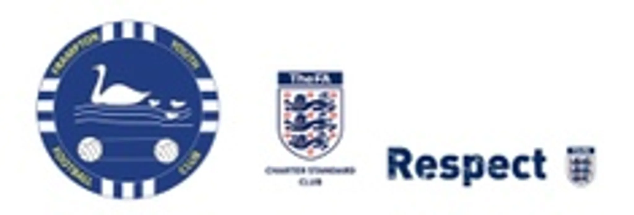 Frampton Youth Football Club