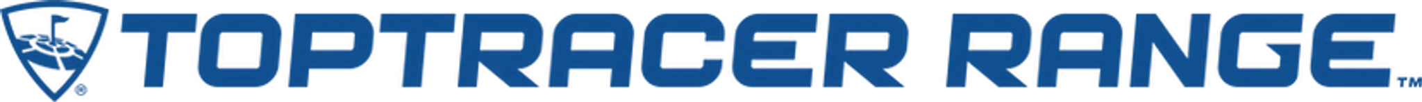 Loxley Driving Range