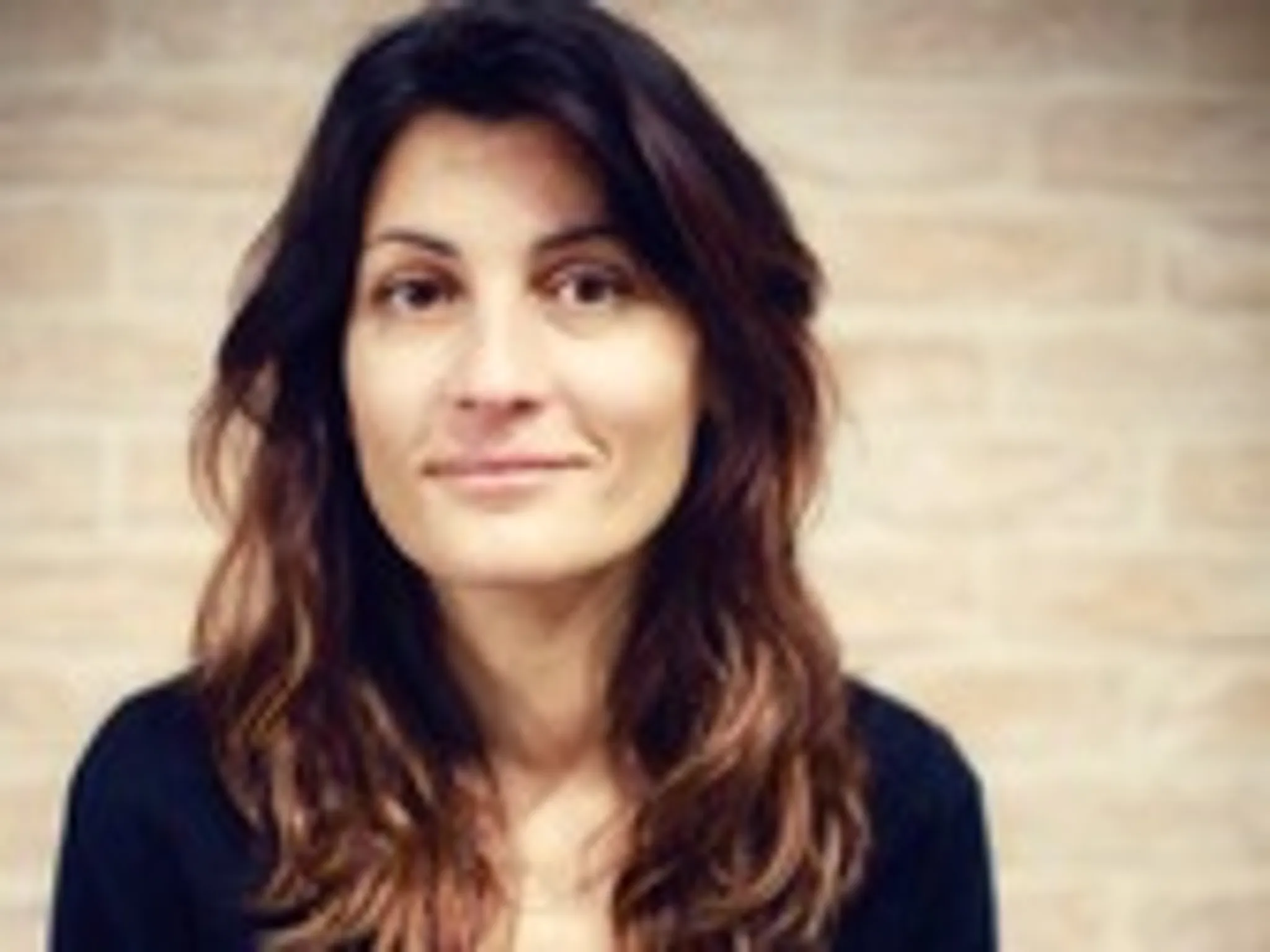 Adeline Agathe Scarabée