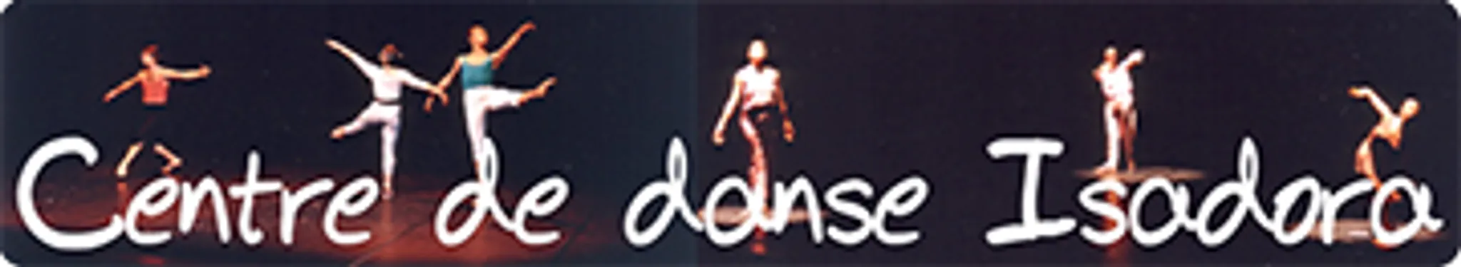 Dance Center Isadora