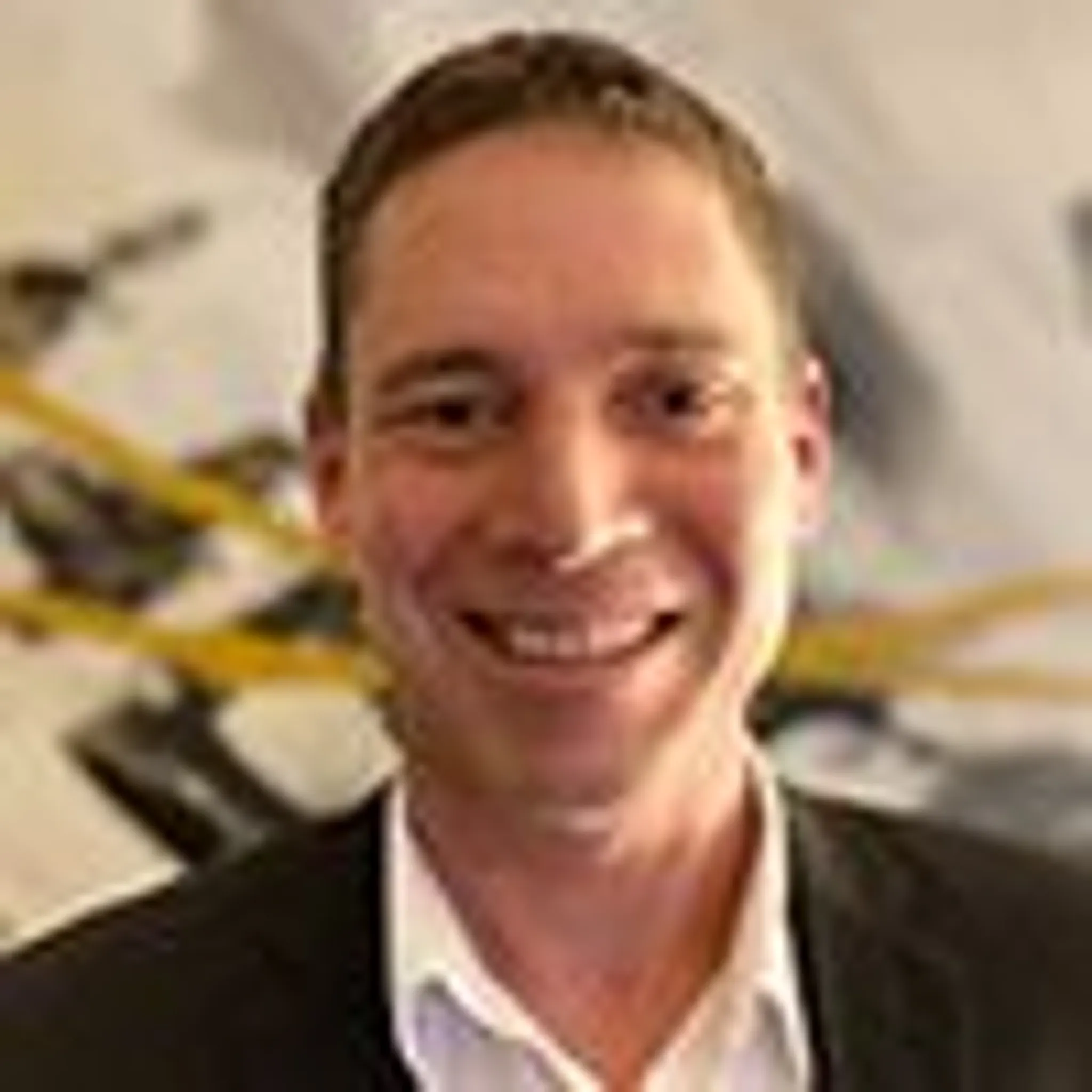 YMCA Saint-Roch - Les YMCA du Qubec