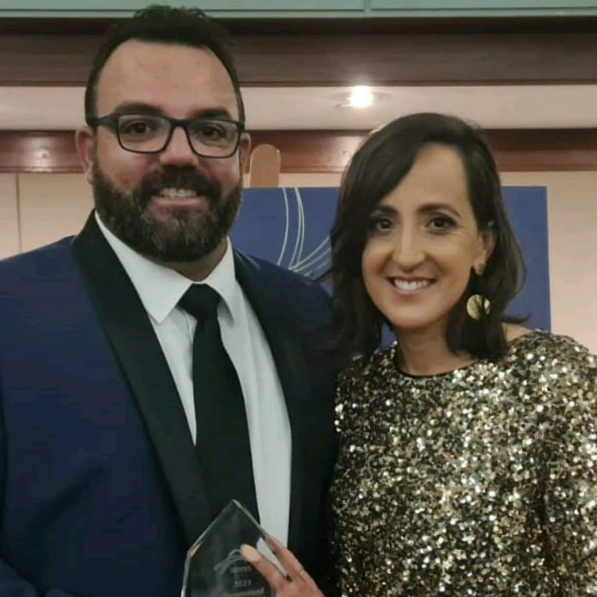 Focus Tennis Academy