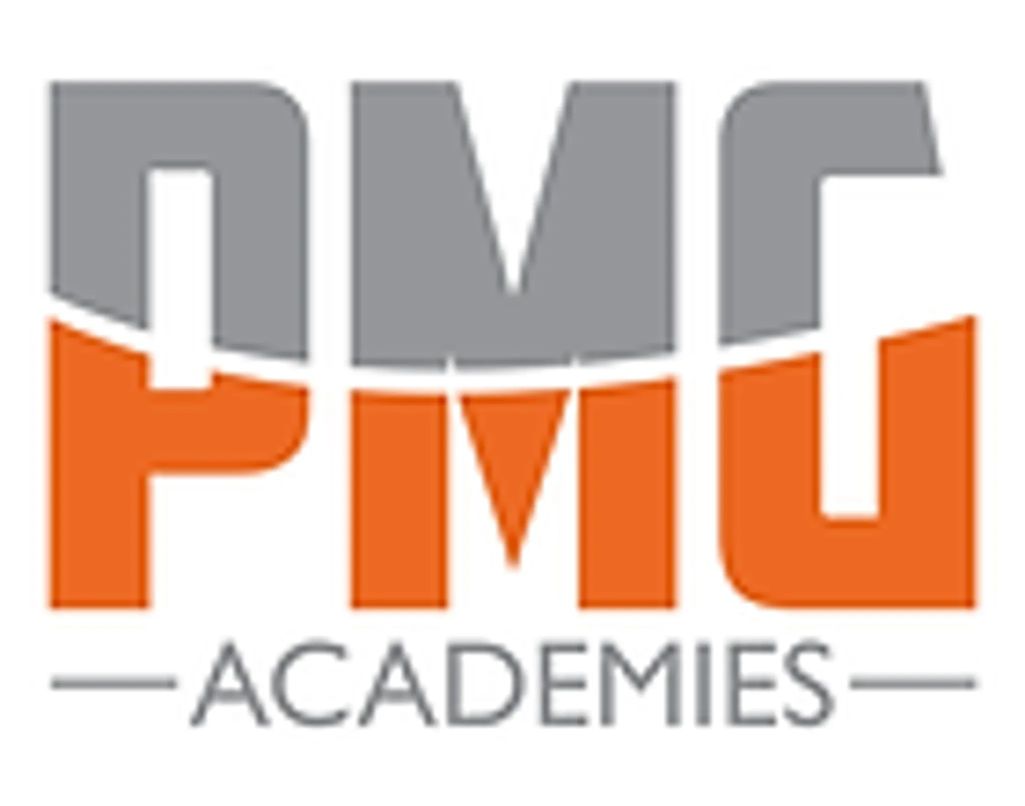 Performance Managed Golf (Mark Pearson)