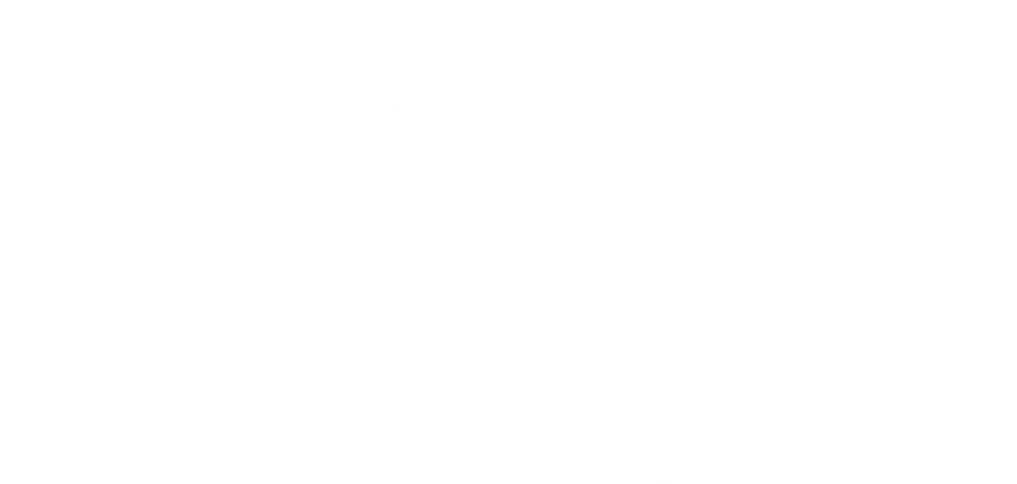 Piscine Pierre de Coubertin