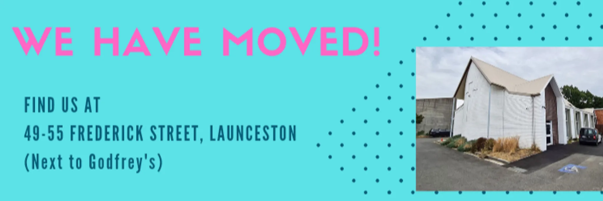 Body Connect Exercise Physiology