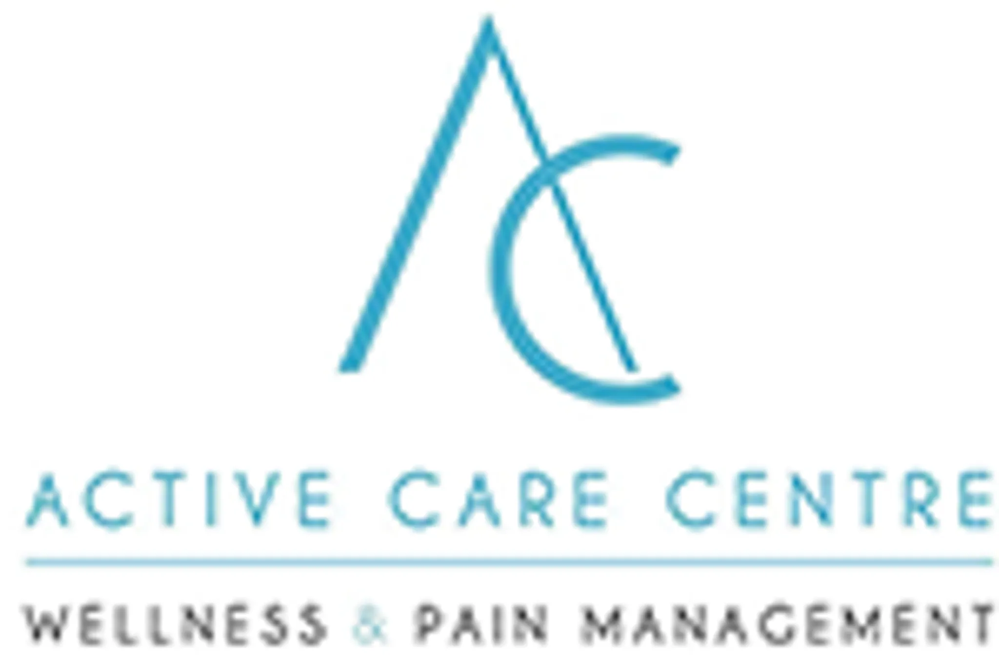 Active Care Centre