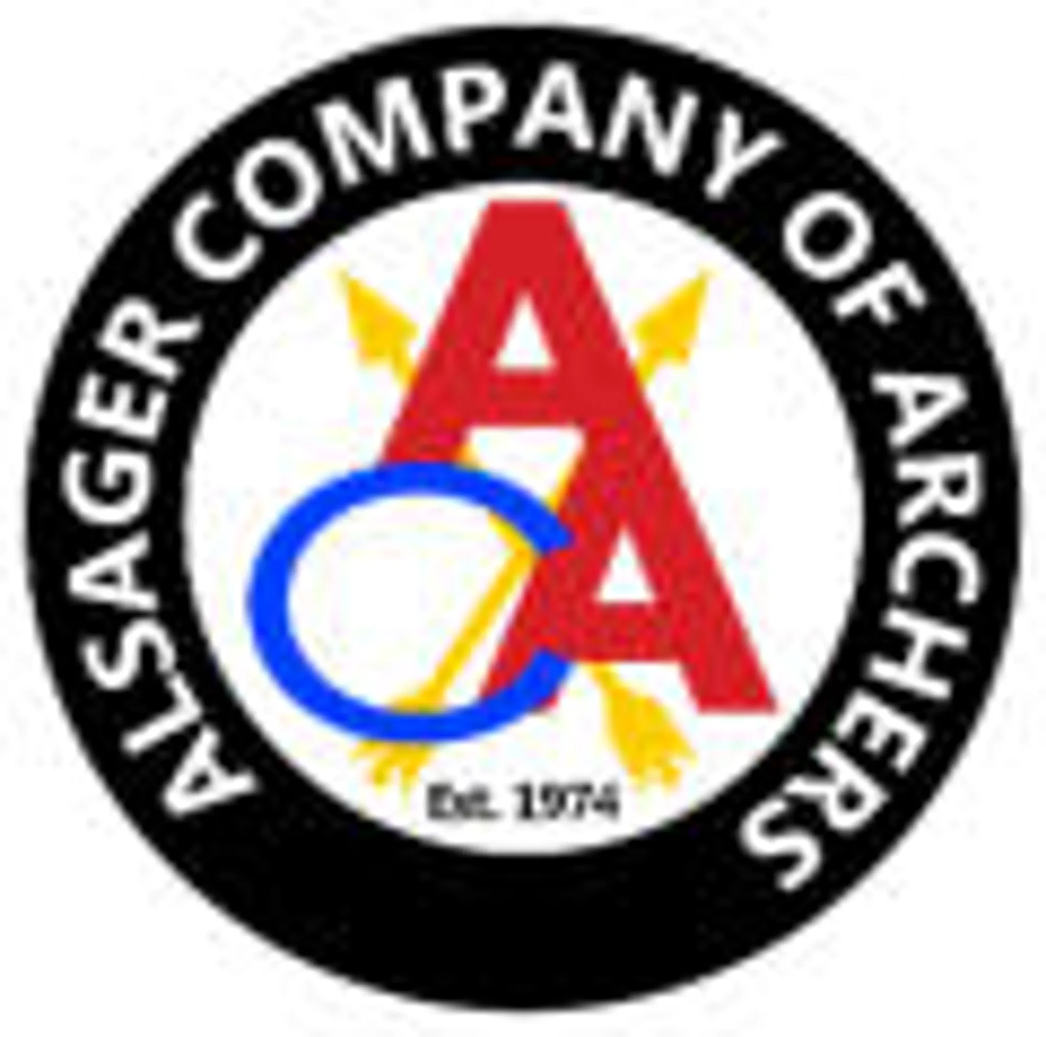 Alsager Company of Archers