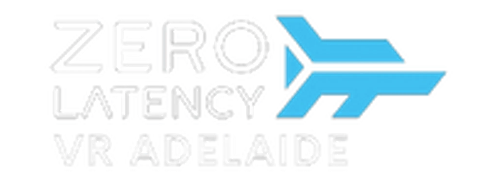 Zero Latency VR Adelaide